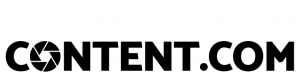 Attraction Content White Logo